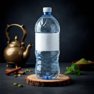 Mineral Water (Large)