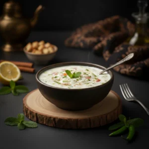 Raita